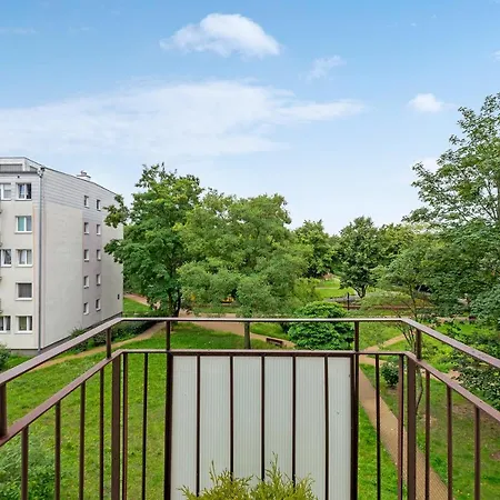 Chill Mood By Grand Apartman