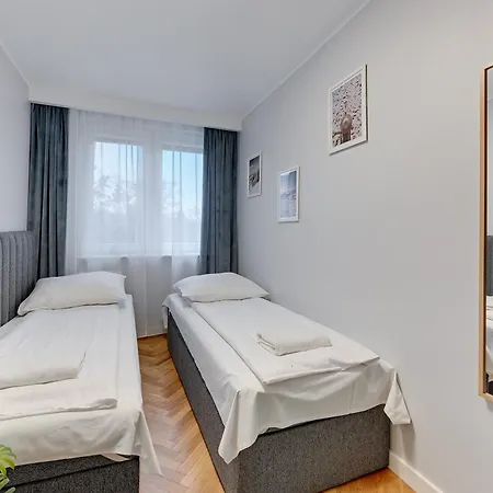 Chill Mood By Grand Apartman