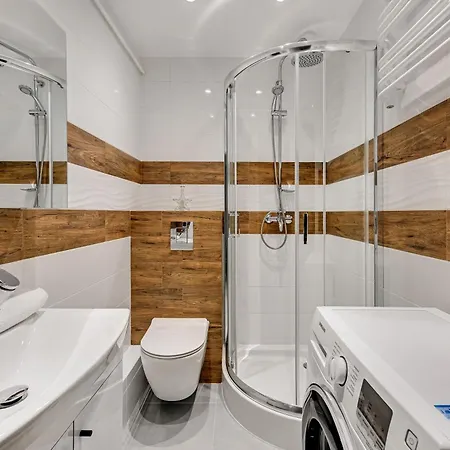 Chill Mood By Grand *