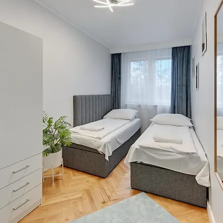 Chill Mood By Grand غدانسك