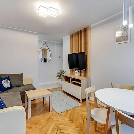 Chill Mood By Grand * غدانسك