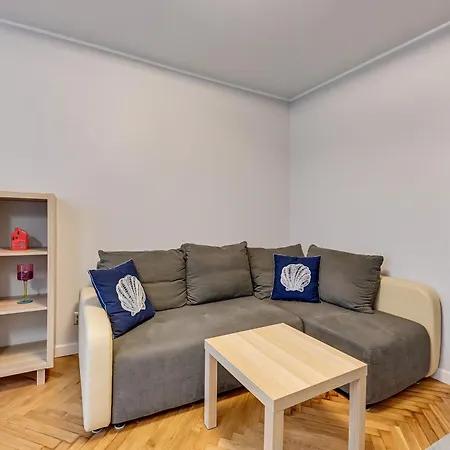 Chill Mood By Grand *